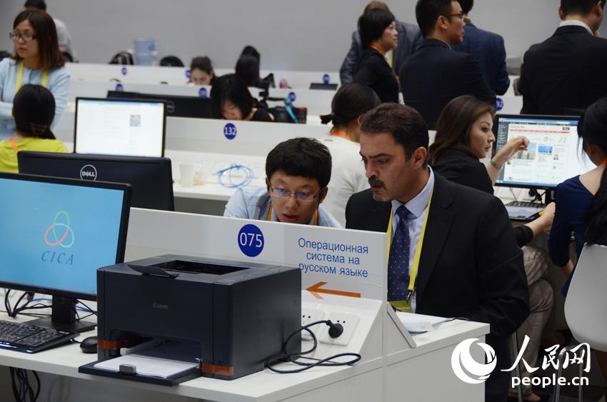 ���ŷ���������Ĺ���������ڷ��塣�������� �����㣩