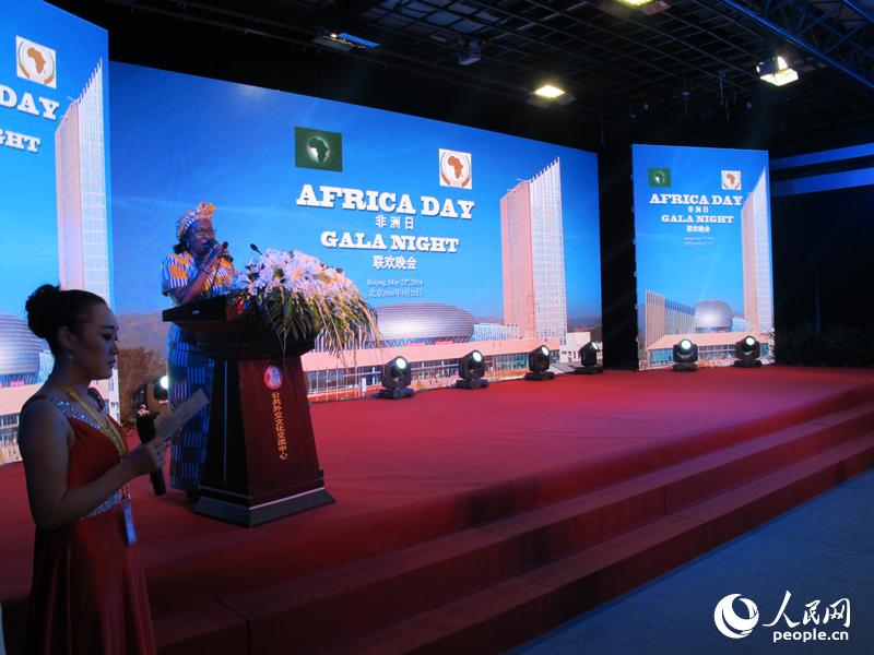 ����פ��ʹ���ھ����е�51�조�����ա���ף������壩