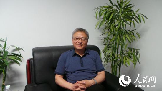 �����ƽ��̳���鳤���廪��ѧ�������ʹ�ϵ�о�ԺԺ����ѧͨ������������ ����� ��