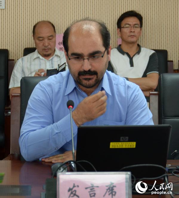 ����פ����ҵ����ɳ�갬�����ڡ�21�����й�-����˿��֮·���ֻᡱ�Ϸ��ԣ������� �������㣩