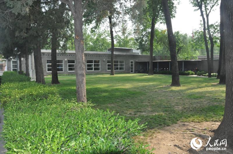 �����ԵĴ��ƺ��ʹ�ݳ��ڴ˾ٰ컧���ɶԡ�����Ӱ�������� ֣��ͤ��