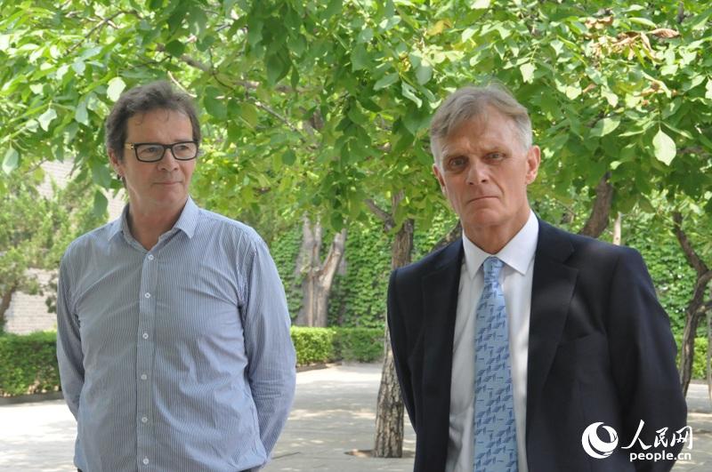 ����פ����ʹ���ʢ���ң���Bornebusch�����������ϻ���Leo Villadsen����ͥԺ����ý��ɷá�����Ӱ�������� ֣��ͤ��