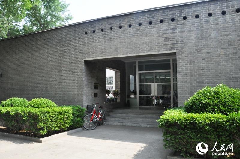 �͵��Ĵ�ʹ��ۡ������Ӱ�������� ֣��ͤ��