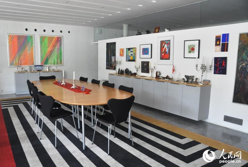 ��ۡ�Ĳ���������Ӱ�������� ֣��ͤ��