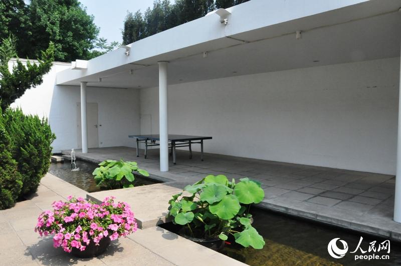 ��԰��һ����һ�����ݶ��ġ����ų��ȡ������ַ�ɹ�ֵ��꣬��ʹһ�ҿ����������ƹ���򡣣���Ӱ�������� ֣��ͤ��