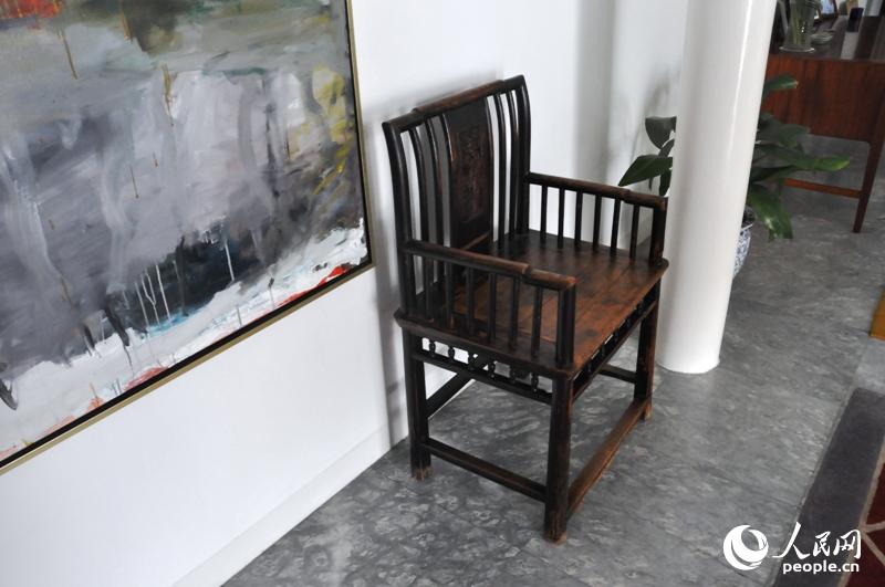 ��ʽ���Ρ�����Ӱ�������� ֣��ͤ��