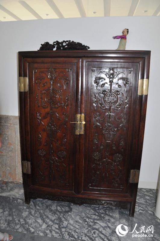 ��ʽ�¹񡣣���Ӱ�������� ֣��ͤ��