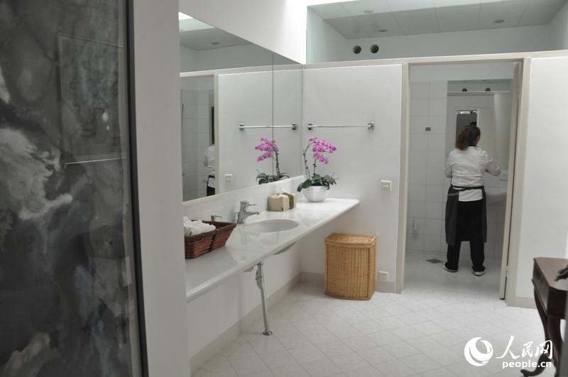 ϴ�ּ䡣����Ӱ�������� ֣��ͤ��