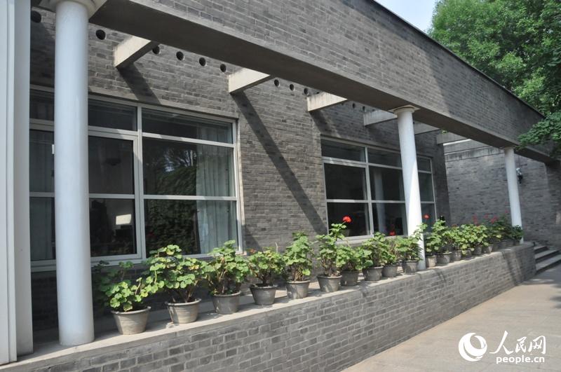 ʹ�ݹ�����������Ӱ�������� ֣��ͤ��