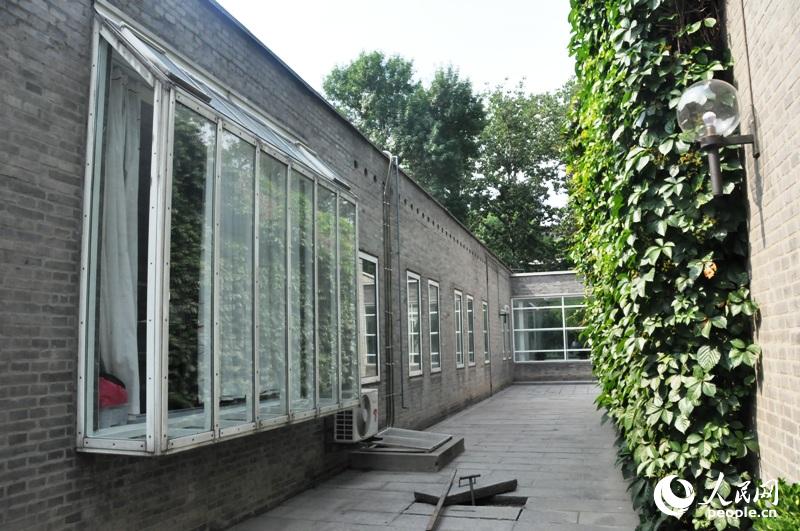 ʹ�ݵ���Ʒ����ĺ�Ժ�����������ú�ͬһ���������νӡ�����Ӱ�������� ֣��ͤ��