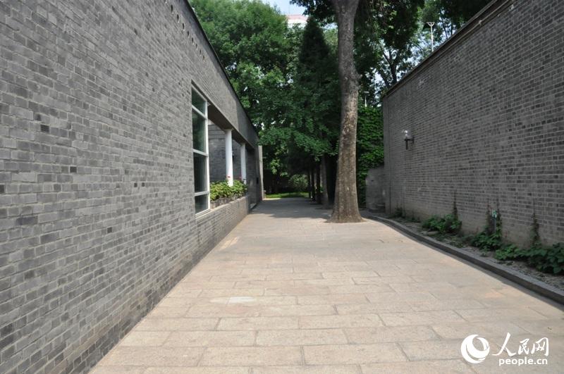 ��һ�����ȡ�����Ӱ�������� ֣��ͤ��