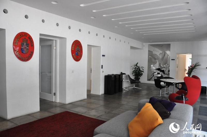 ʹ�ݹ������ھ�������Ӱ�������� ֣��ͤ��