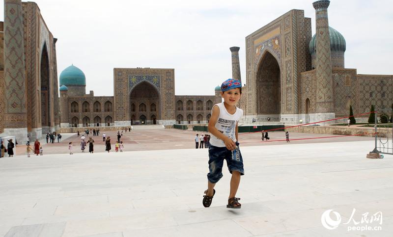 �й��ձ��޺���