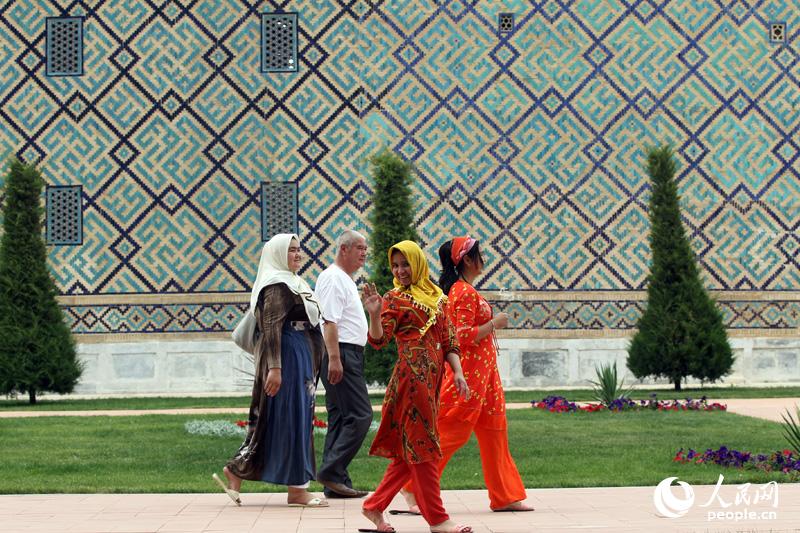 �й��ձ��޺���