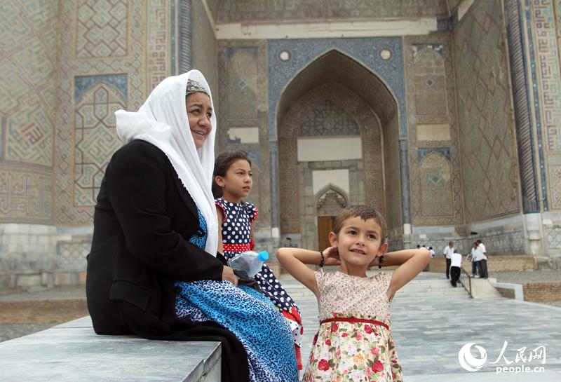 �й��ձ��޺���