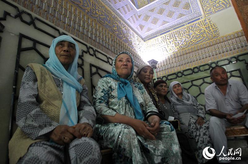 �й��ձ��޺���