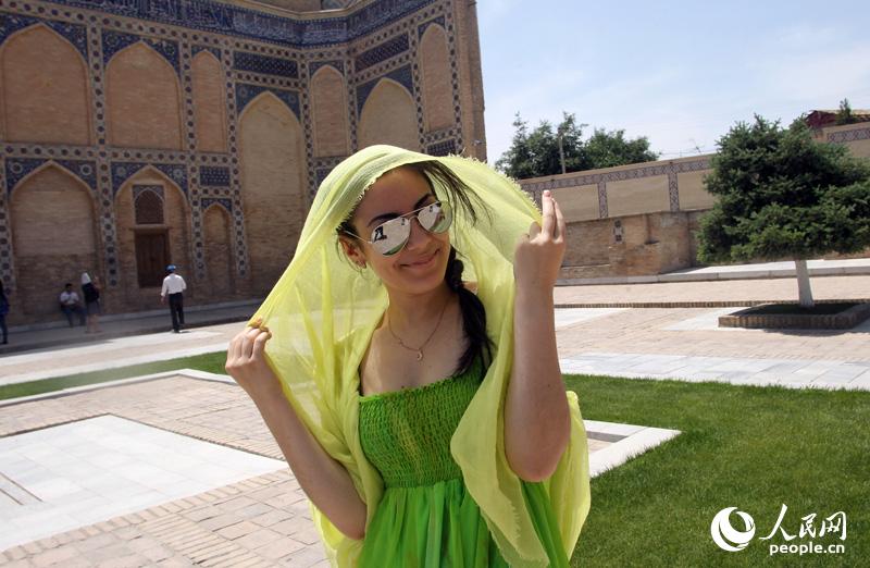 �й��ձ��޺���