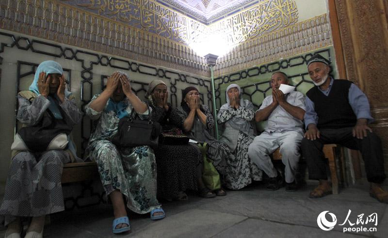 �й��ձ��޺���