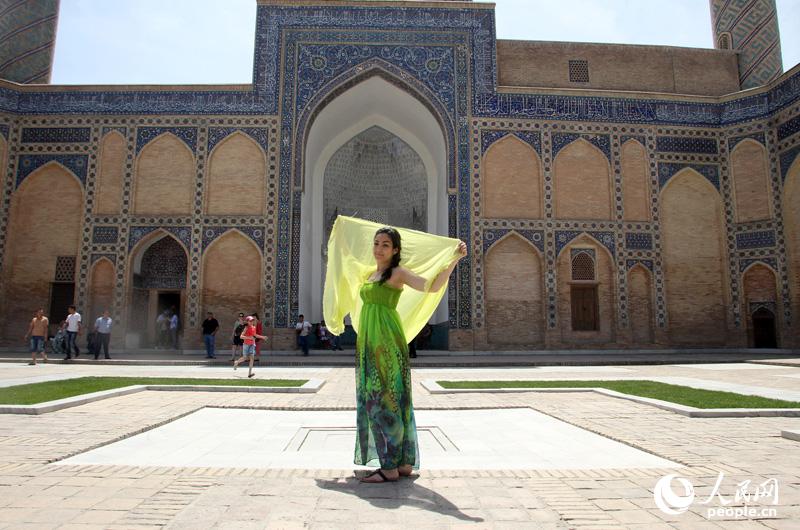 �й��ձ��޺���