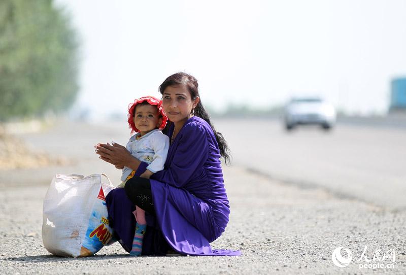 �й��ձ��޺���