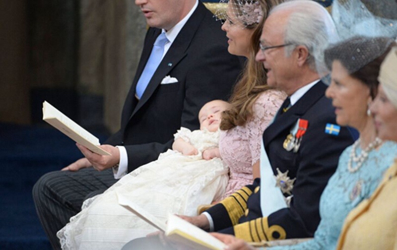 ŵĻΪҶΪ ͼƬԴ˹¸Ħ