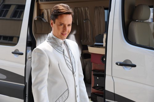 ά��˹������ͼ��