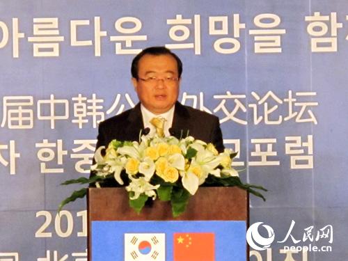 �й��⽻�������������������й��ⳤ������š��������㣩