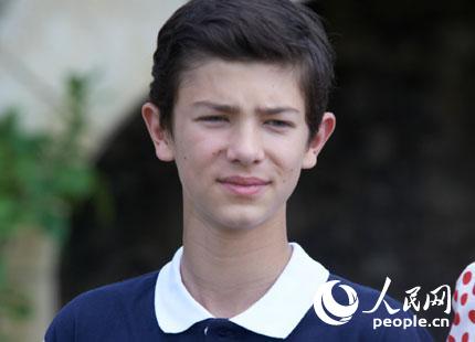 ӡԼķӣĸΪлѪͳǰ  ͼƬԴŮܱ