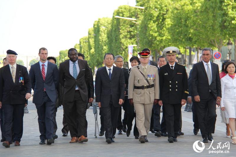 йפʹݹƽӢ˹פʹݴϯ˼ѩ