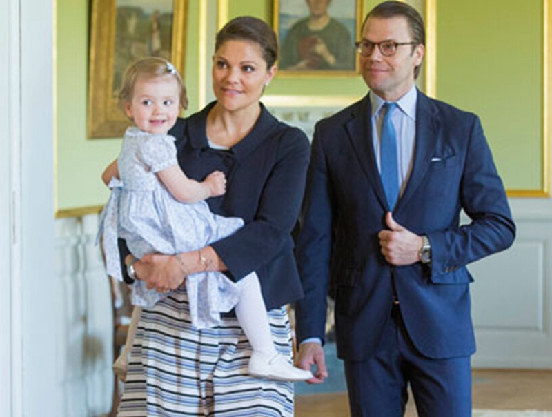 С˹άǹְֵ  ͼƬԴŮܱ