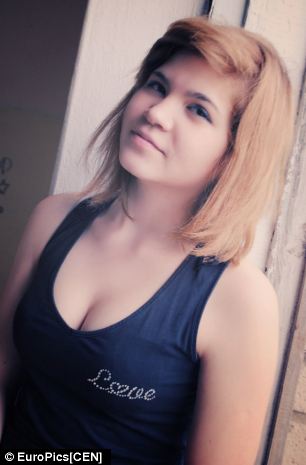 ����̫����ͬѧ���� ����Ů��ȺŹ���ƺ����ˮ��8��