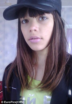 ����̫����ͬѧ���� ����Ů��ȺŹ���ƺ����ˮ��5��