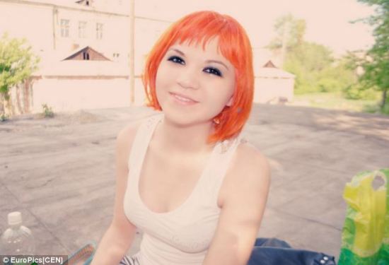 ����̫����ͬѧ���� ����Ů��ȺŹ���ƺ����ˮ��7��