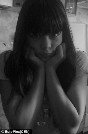 ����̫����ͬѧ���� ����Ů��ȺŹ���ƺ����ˮ��6��