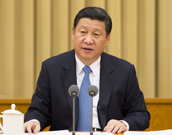     2013102425գܱ⽻̸ڱٿǵΪܱ⽻ٿһҪ顣йǡϯίϯϰƽڻϷҪǿܱ⽻ʵ֡һꡱܶĿꡢʵлΰ˵йεҪҪӷܷΪƽܱ⽻Ϊҹչȡõܱ߻ʹҹչݼܱ߹ңʵֹͬչλҪǣܽᾭ顢ơͳһ˼롢δȷ510ܱ⽻սĿꡢ롢岼֣ȷܱ⽻ٵشĹ˼·ʵʩϰƽָҪƽȫҹܱͬ߹ڶӣչȫǹͬҪҪֻšƽȡЭ°ȫۣȫ氲ȫͬȫȫƽܱͬ߹ҵİȫʹȫйغƣսԻš