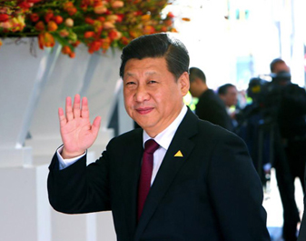     2014324գ˰ȫںСϯϰƽϯҪй˰ȫʩͳɾͣйڷչͰȫءȨءЭءααصĺ˰ȫۣЯֺʵֺܳ־ðȫͷչϰƽָҪúܡʵָչӦԺøֺ˰ȫսάú˲Ϻͺʩȫǿ˰ȫһ̡ҪԡЭĺ˰ȫۣѺ˰ȫ뽡չϰƽǿչҵ50йõĺ˰ȫ¼йȫʩչȫ氲ȫ飬ƹҺ˰ȫϵƶ˰ȫйƶ˰ȫʺϰƽָǰһ֣ڰһ֡ں˰ȫһŬֲһοɳ֮йᶨǿ˰ȫᶨƲ빹ƽӮĹʺ˰ȫϵᶨֹ֧ԭܻĺ˰ȫʺᶨάƽȶΪʵֳ־ú˰ȫԼŬ͹ס