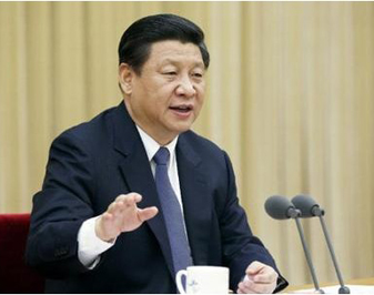     2014415գйǡϯίϯҰȫίԱϯϰƽٿҰȫίԱһλ鲢ҪǿҪ׼ȷչҰȫƱ仯صƣҰȫۣ߳һйɫҰȫ·ϰƽָǰҹҰȫںӱʷκʱҪḻʱʷκʱҪ㣬رʷκʱҪӣҰȫۣȫΪּΰȫΪԾðȫΪԾ¡ĻᰲȫΪϣԴٽʰȫΪУ߳һйɫҰȫ·᳹ʵҰȫۣⲿȫڲȫչȶƽйƽӮг;ӹȫӹȫΪΪֹҰȫһΪһʵҰȫȺڻ;ӴͳȫӷǴͳȫΰȫȫ°ȫðȫĻȫᰲȫƼȫϢȫ̬ȫԴȫ˰ȫһĹҰȫϵ;ӷչ⣬Ӱȫ⣬չǰȫĻȫǷչǿǿ;ȫӹͬȫ˹ͬ壬ƶŻݡͬȫĿС