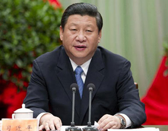     2013128գʮ˽йξ־ͼᶨߺƽչ·еμѧϰйϰƽѧϰʱǿߺƽչ·ǵʱչҹսԾҪԵСƽۡҪ˼롢ѧչΪָǿս˼άǿսԶͳڹֿ֣ŵķչķչӮķչͨȡƽʻչԼչάʹٽƽҹۺϹùȺܵƽչ棬Ϻʵߺƽչ·ʻϰƽǿʮ˴ȷˡһꡱķܶĿ꣬ǻȷʵлΰ˵ġйΡķܶĿꡣʵǵķܶĿ꣬кƽʻûкƽй綼˳չûзչйҲг־úƽһҪץסоԼãʹҸӸǿʹӸԣϷչߺƽչ·