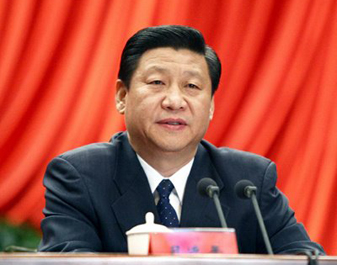     йǡϯίϯ簲ȫϢ쵼С鳤ϰƽ227ٿ簲ȫϢ쵼Сһλ鲢Ҫǿ簲ȫϢ¹عҰȫ͹ҷչ¹عȺڹشս⣬ҪӹʹڴƳ岼֣ͳ·չŬҹΪǿϰƽǿ簲ȫϢһҺܶǣһȫģҪٵƺ񣬳ʶùҪԺͽԣƶıӦƶ˳ƶΪ簲ȫϢһ֮֮˫֣ͳһıͳһͳһƽͳһʵʩ簲ȫϢҪðȫͷչĹϵЭһ¡ͷ԰ȫչԷչٰȫŬð֮ơɳ֮ҵϰƽָû簲ȫûйҰȫûϢûִǿҪԼļйӲļҪзḻȫϢ񣬷ٷչĻҪõϢʩγʵۺϢãҪиʵ簲ȫϢ˲Ŷ飻Ҫչ˫ߡߵĻʽǿսԲҪ롰һꡱܶĿͬƽʩռǿϢȫ淢չ簲ȫĿ겻ǰ