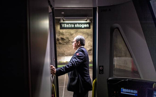 ͼƬԴ 䡶űӰ: Magnus Hallgren