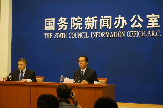 10ʱԺŰŷŷᡣ뵵ݸݳ뵵ڻϹձսֻԹйʡ 㣩.JPG