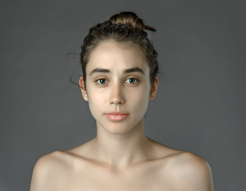 ���Honie��Խ�ϡ�����û������仯������Խ�������ϲ����Ȼױ�ݣ�