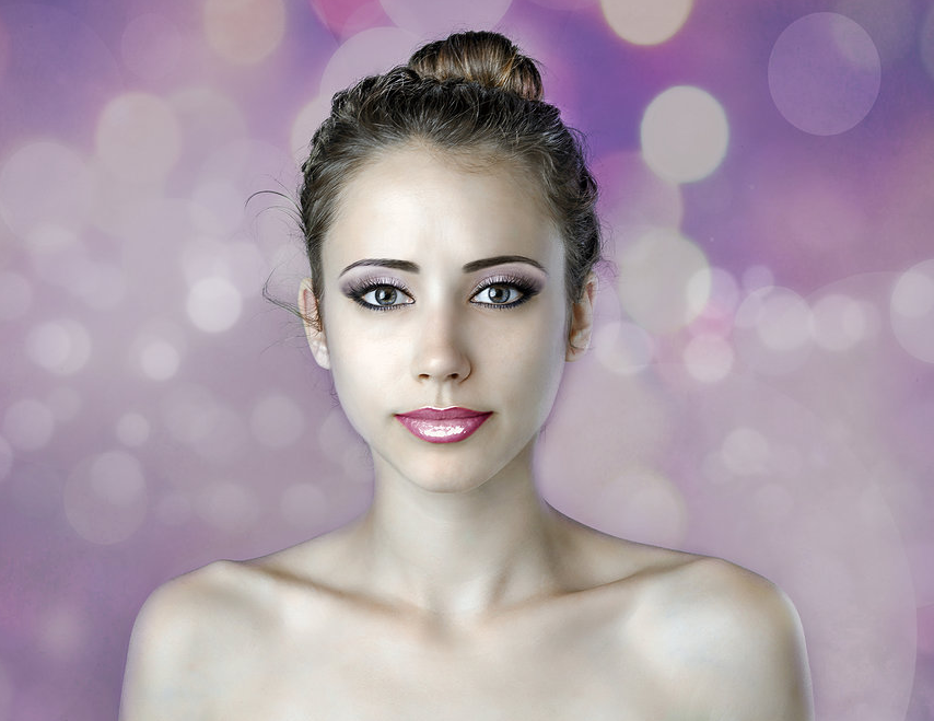 ���Honie�ڰ���͢����