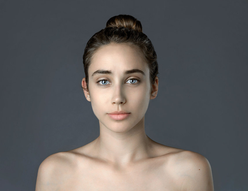 ���Honie�ڱ������ǡ���