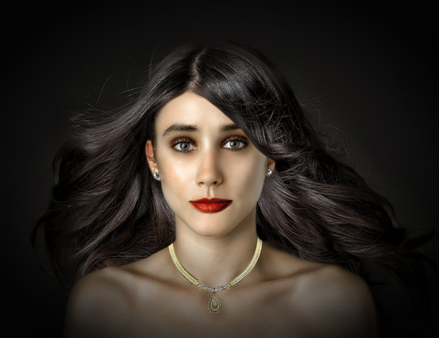 ���Honie�ڷ��ɱ�����