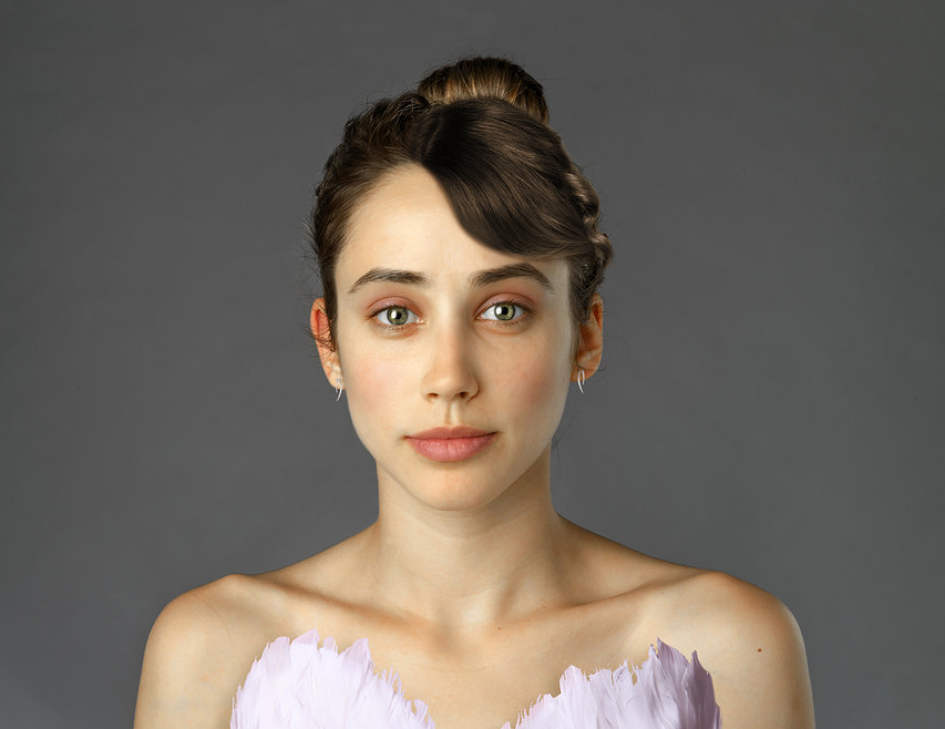 ���Honie���ϼ���������