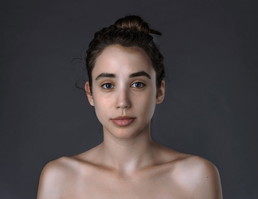 ���Honie����ɫ�С��� 