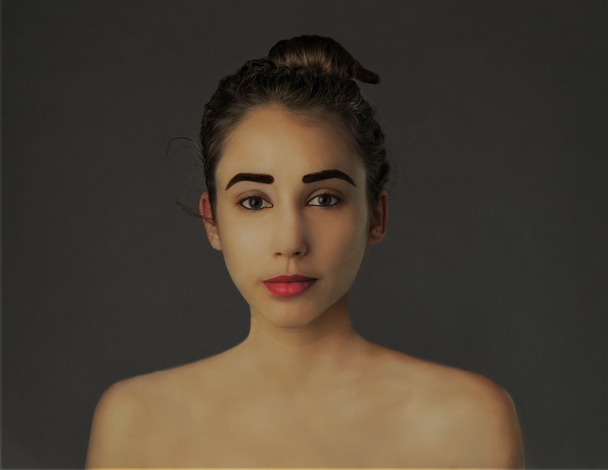 ���Honie��ӡ�ȡ���