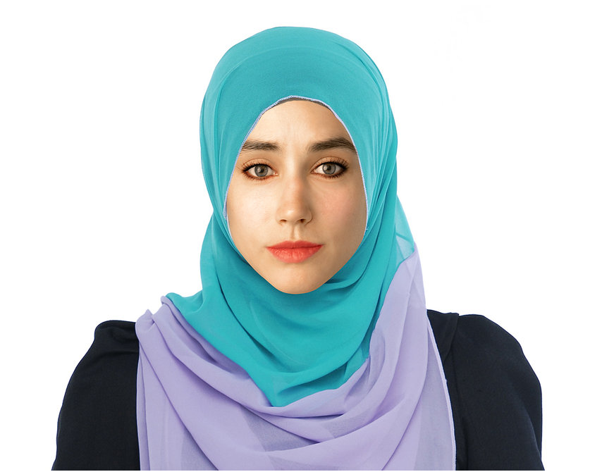 ���Honie��Ħ��硭��