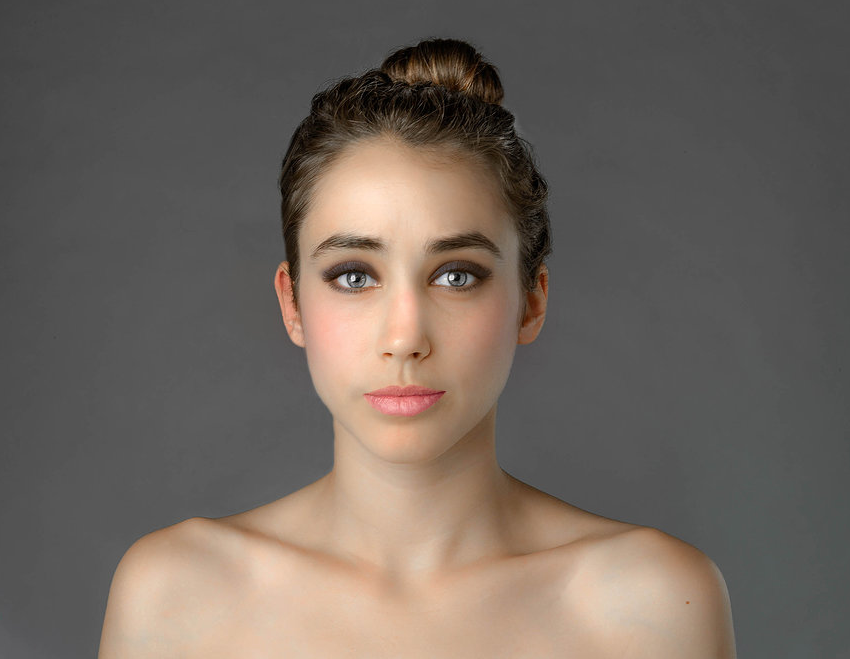 ���Honie������ά�ǡ���